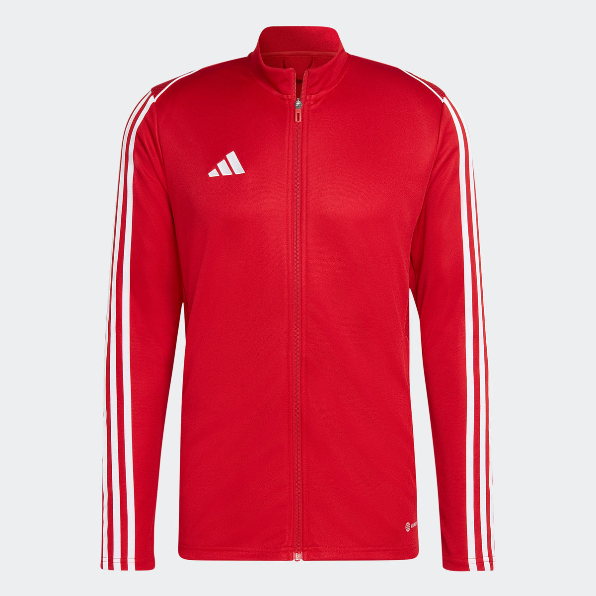 Men's adidas Tiro 23 League Training Jacket