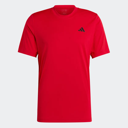 Men's adidas Club Tennis Tee