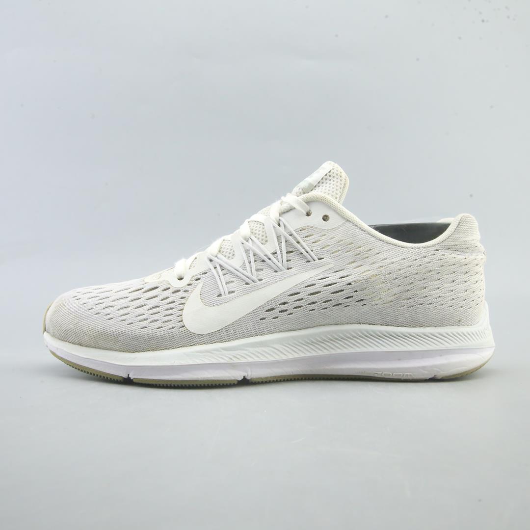 AIR ZOOM WINFLO 5