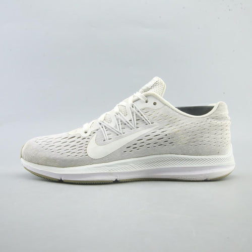 AIR ZOOM WINFLO 5