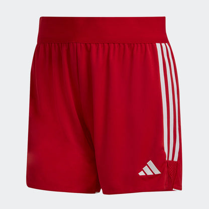 Women's adidas Tiro 23 League Shorts