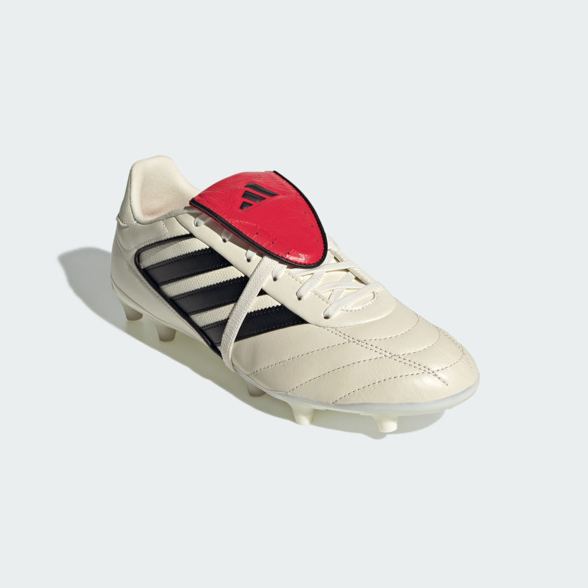 Men's Copa Gloro 2 Firm Ground Soccer Cleats