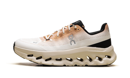 On Cloudtilt WMNS "Ivory Almond" 3WF30834527