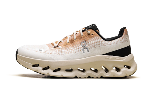 On Cloudtilt WMNS "Ivory Almond" 3WF30834527