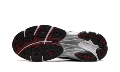 GT-2160 "White Oxblood" 1203A275 116