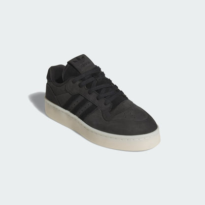 Women's Rivalry Low Lux Shoes