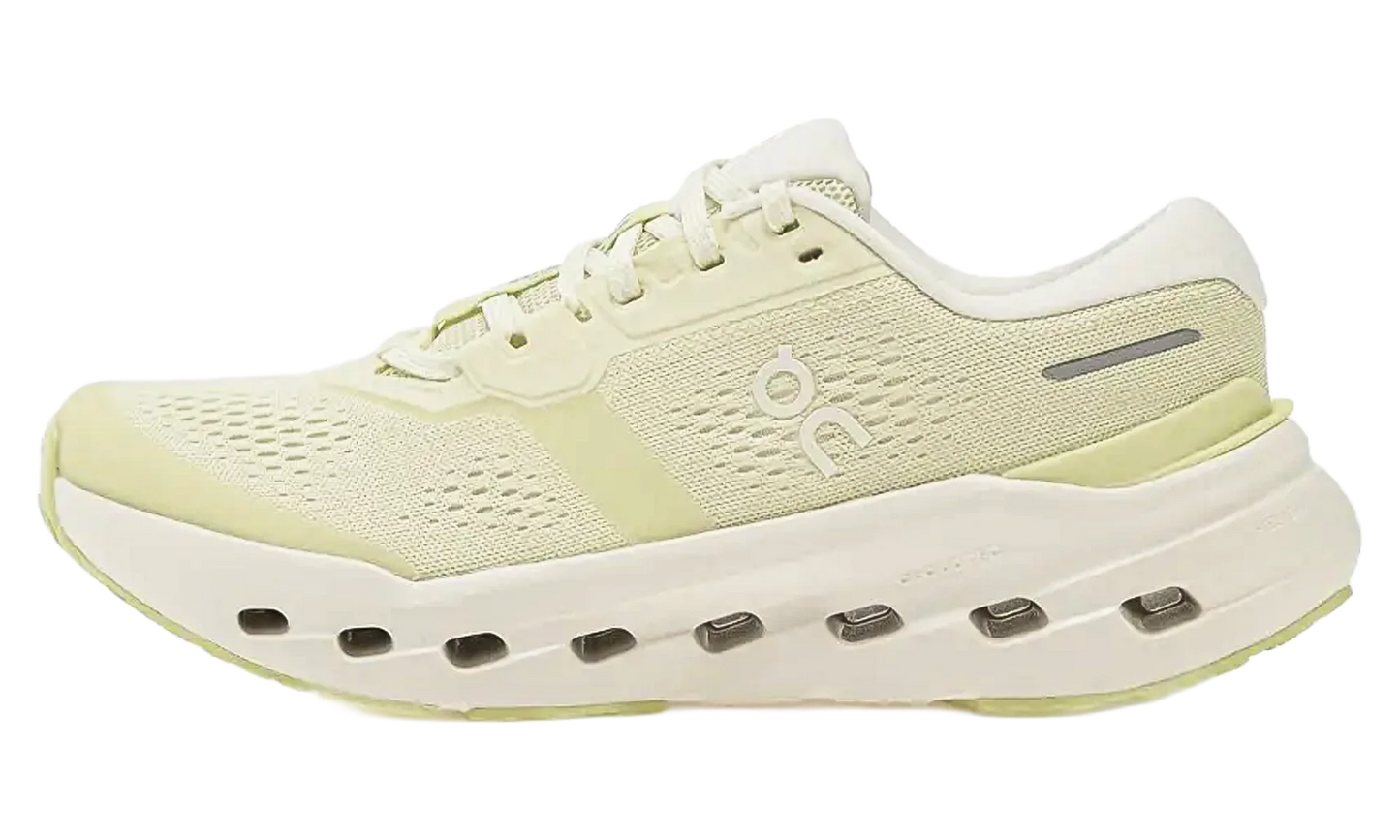 Cloudrunner 3 WMNS "Seedling / Ivory" 3WG10054723