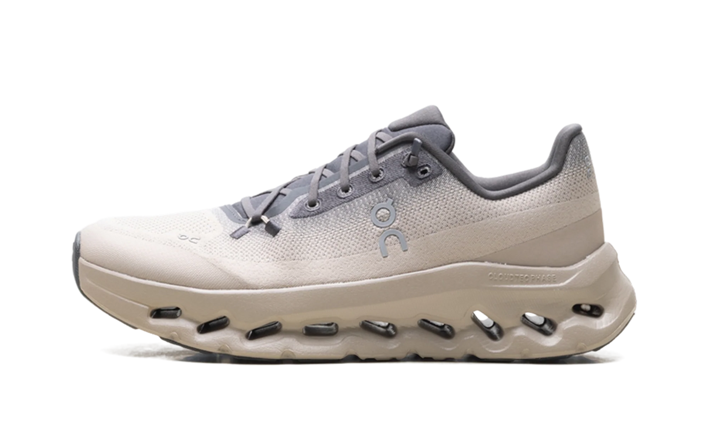 Cloudtilt WMNS "Eclipse/Desert" 3WG10874930