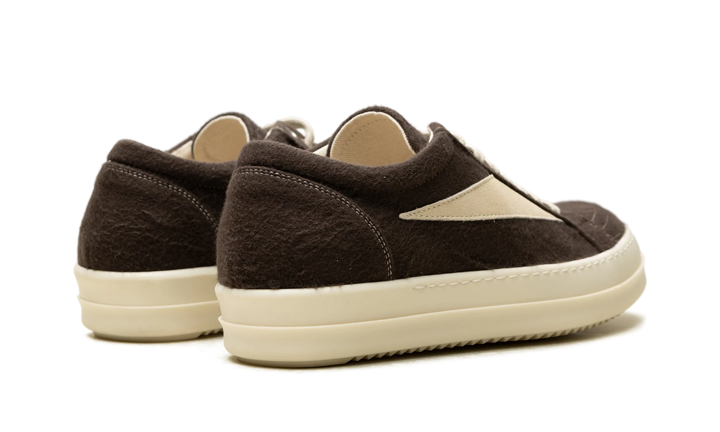 Vintage Sneaker Low "Dark Dust Milk" DU02E7803 BMOLVS 7811