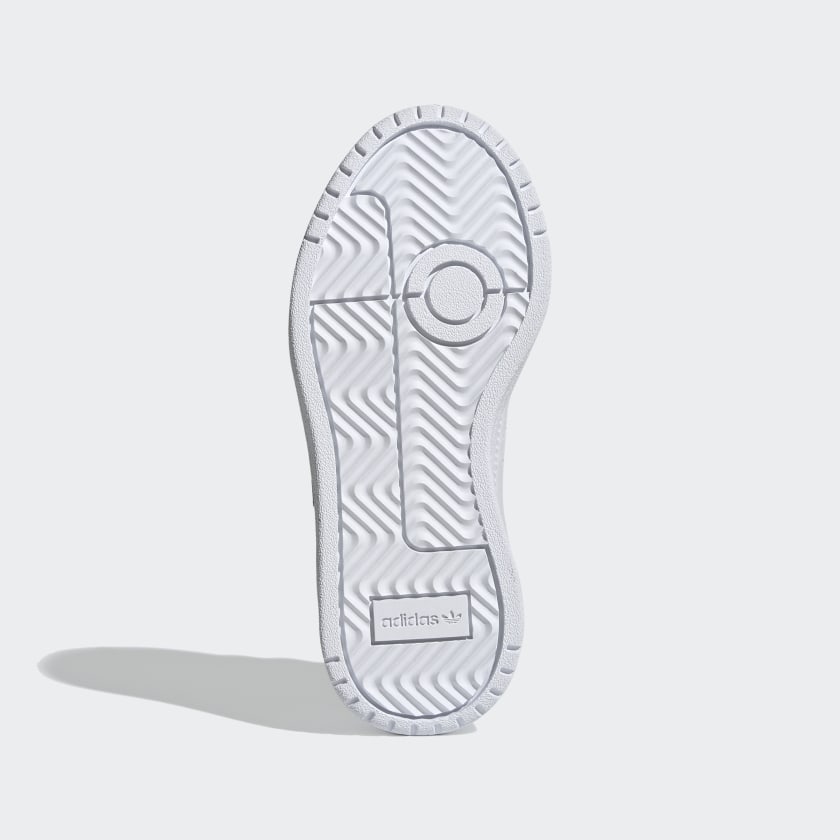 Kids' NY 90 Shoes