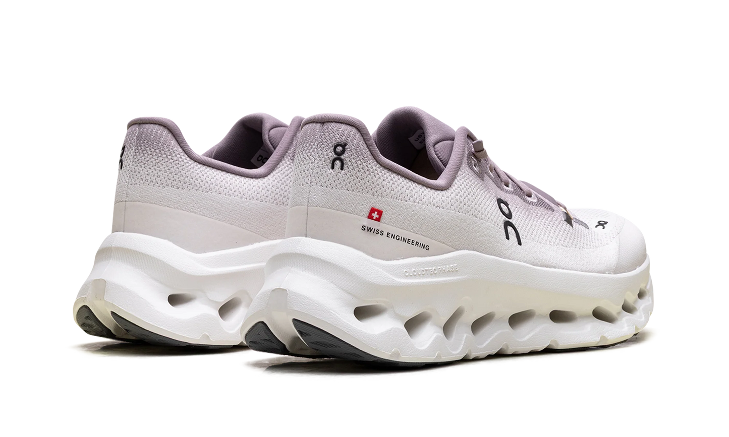 Cloudtilt WMNS "Heron Dew" 3WE10054846