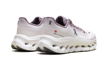 Cloudtilt WMNS "Heron Dew" 3WE10054846