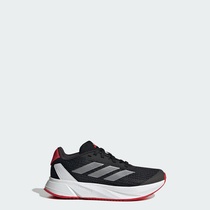 Kids' Duramo SL Shoes Kids