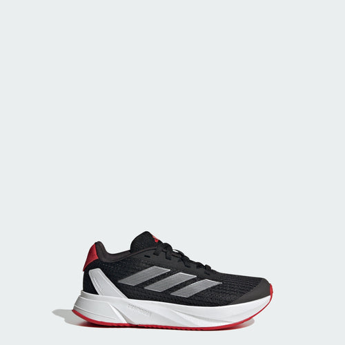 Kids' Duramo SL Shoes Kids