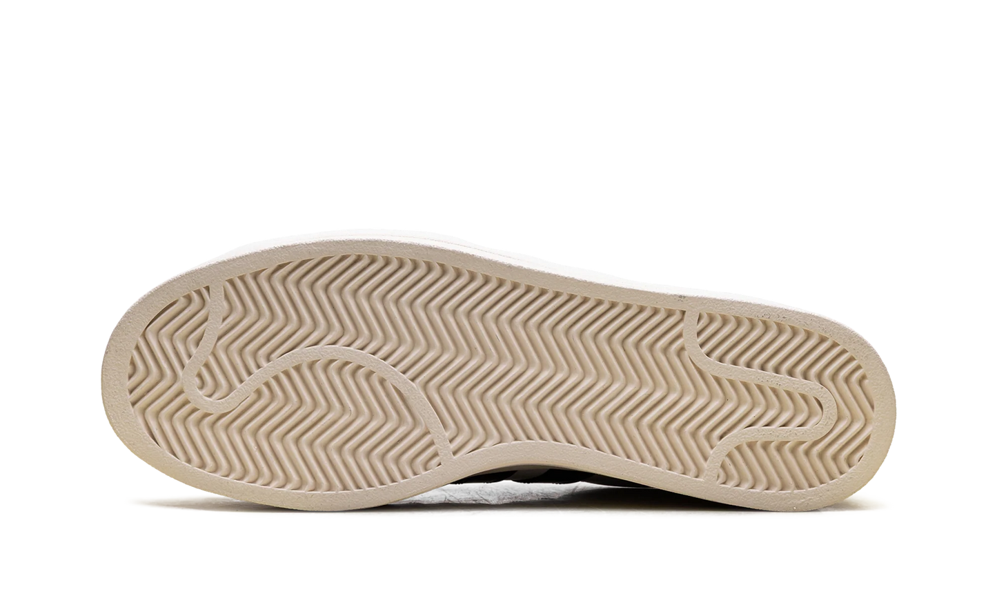 Y 3 HICHO "White / Black" FX1747