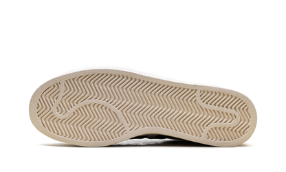Y 3 HICHO "White / Black" FX1747