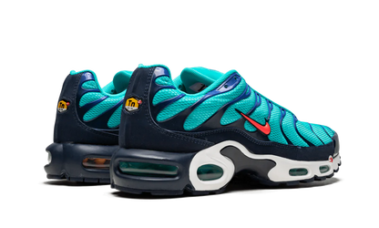 Air Max Plus "Hyper Jade" AV7940 300