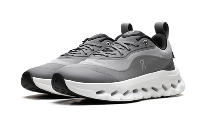 Cloudtilt 2 WMNS "LOEWE Grey" 3WE10870423