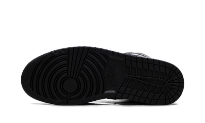 1 Mid "Off Noir Toe" DQ8426 010