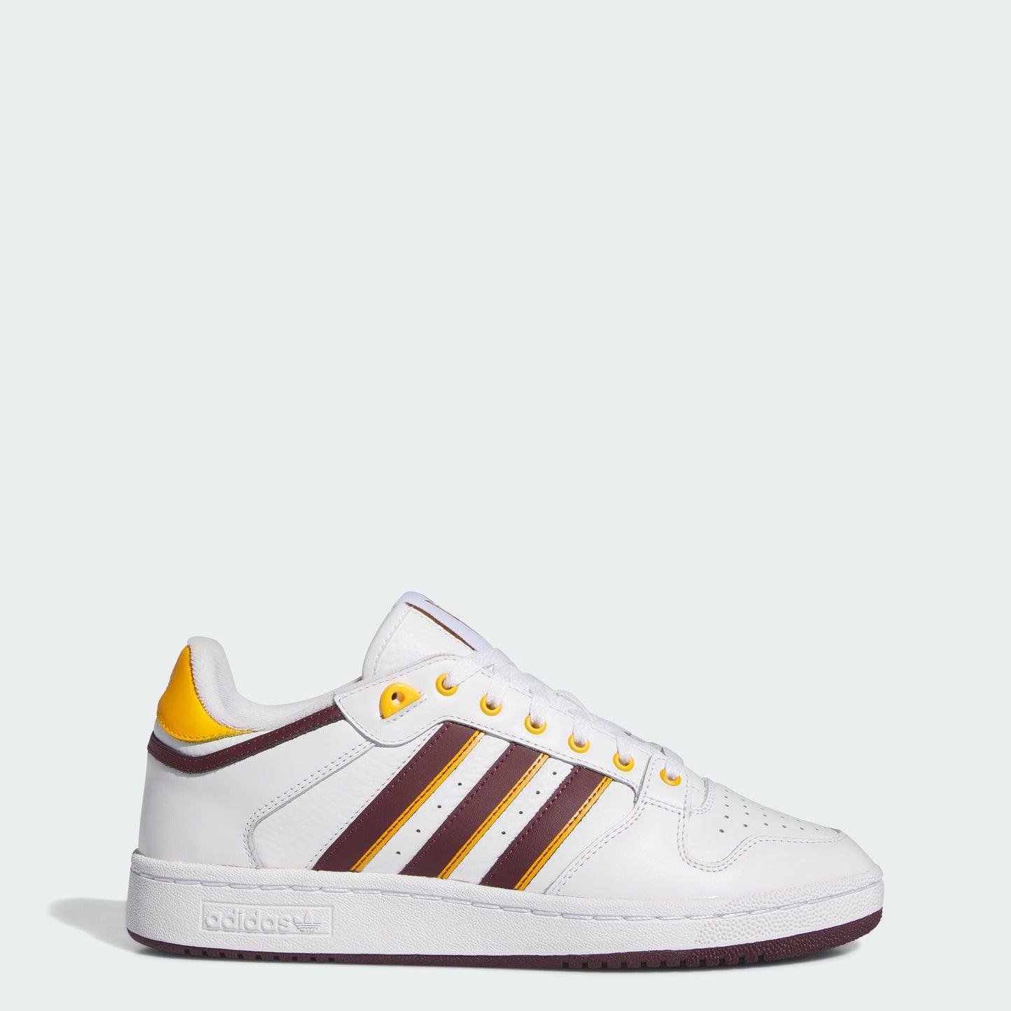 Men's Arizona State University Centennial RM Shoes