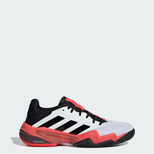Men's Barricade 13 Tennis Shoes