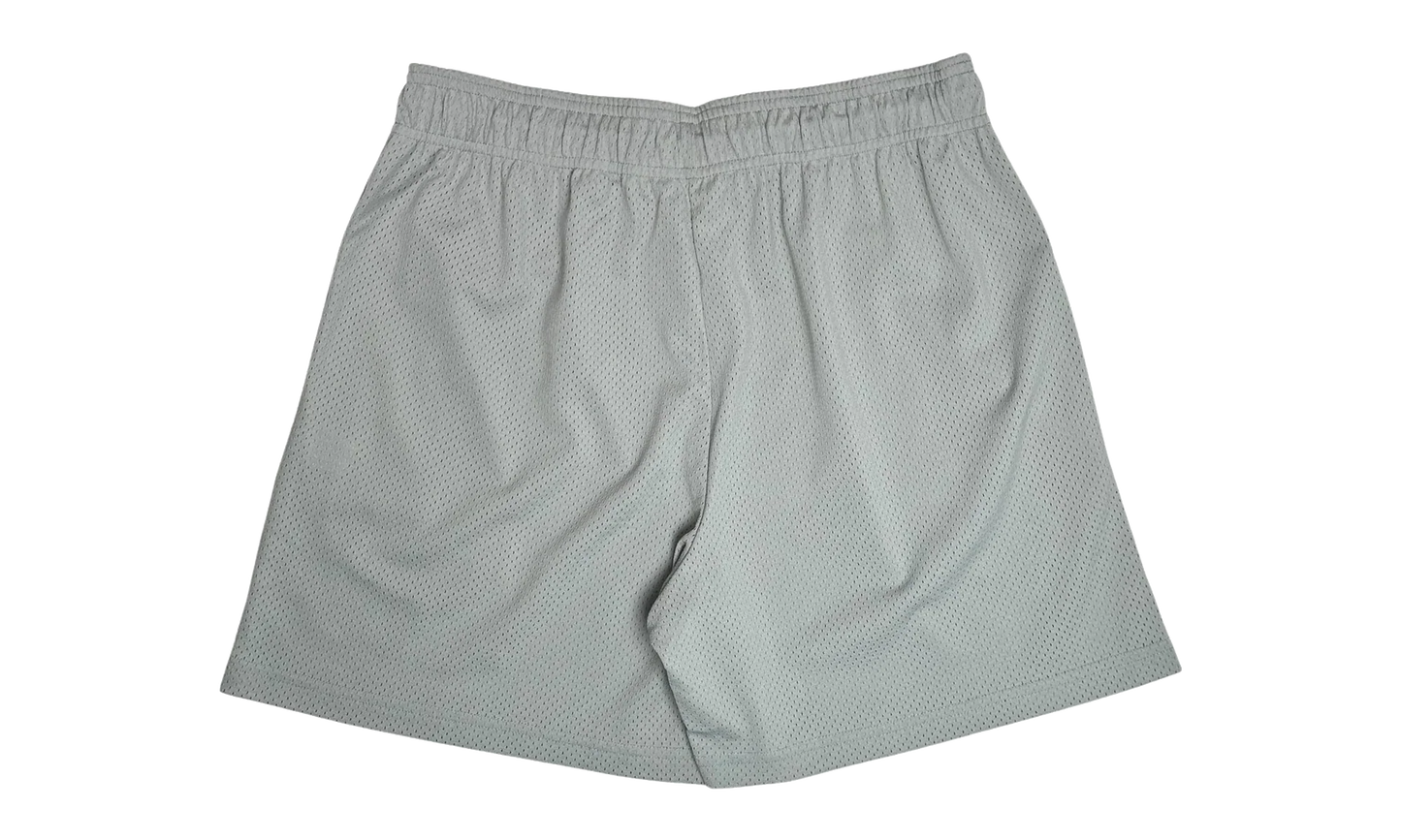 EE Basic Shorts "Maryland Gray / Dark Gray" EE113