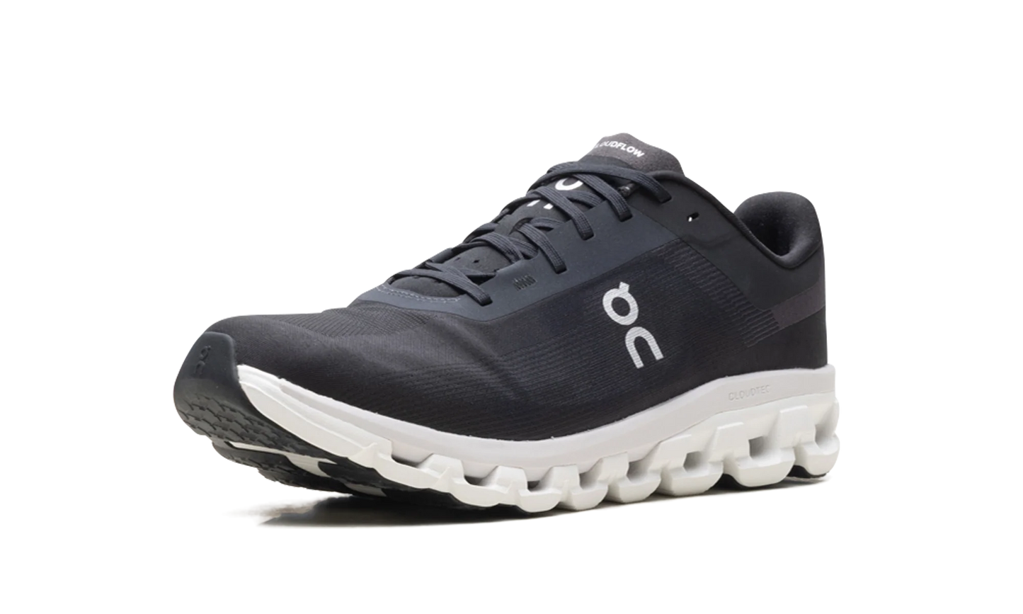 Cloudflow 4 "Black White" 3MD30100299