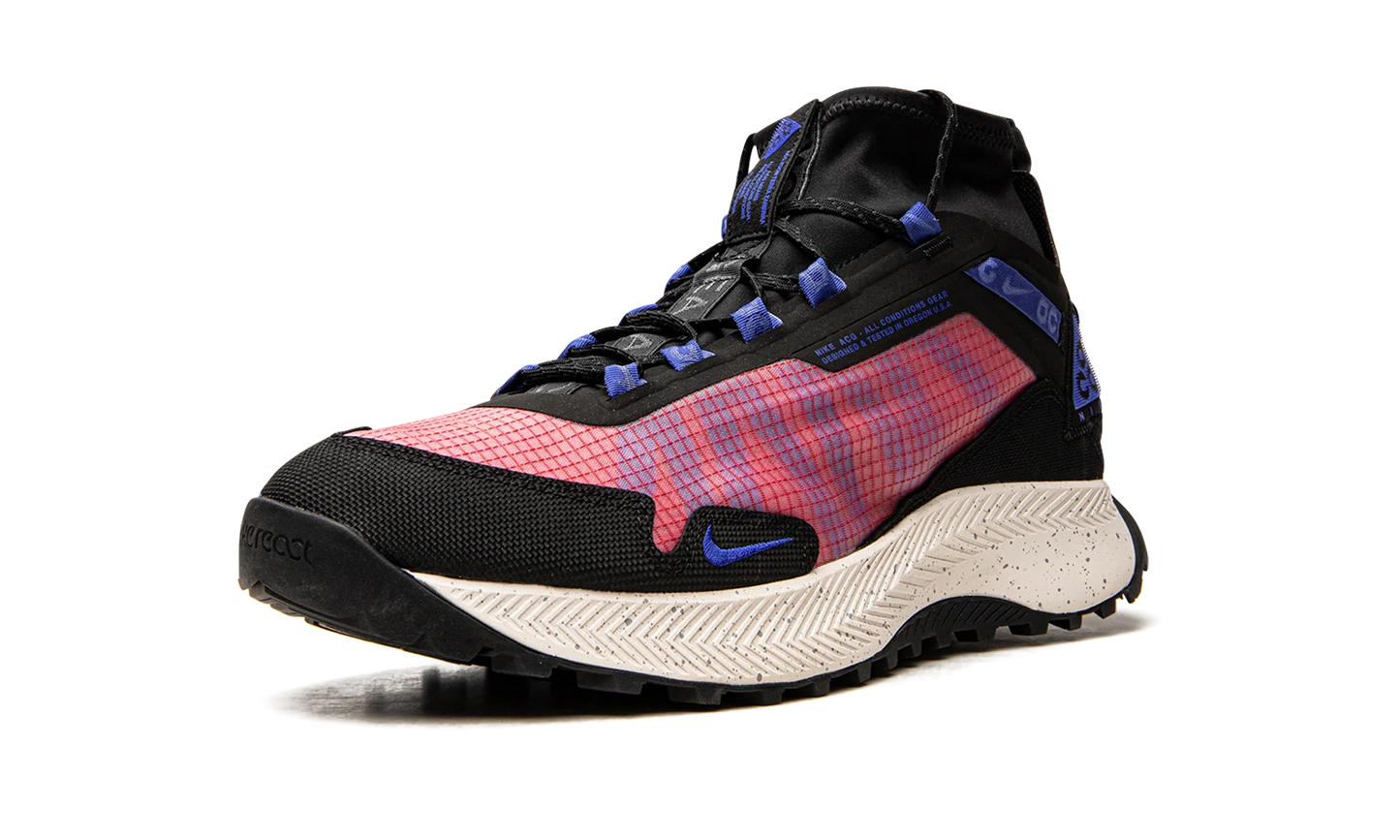 ACG Zoom Terra Zaherra CQ0076 600