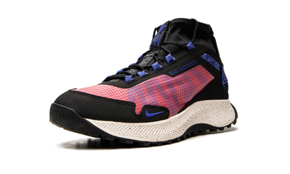 ACG Zoom Terra Zaherra CQ0076 600