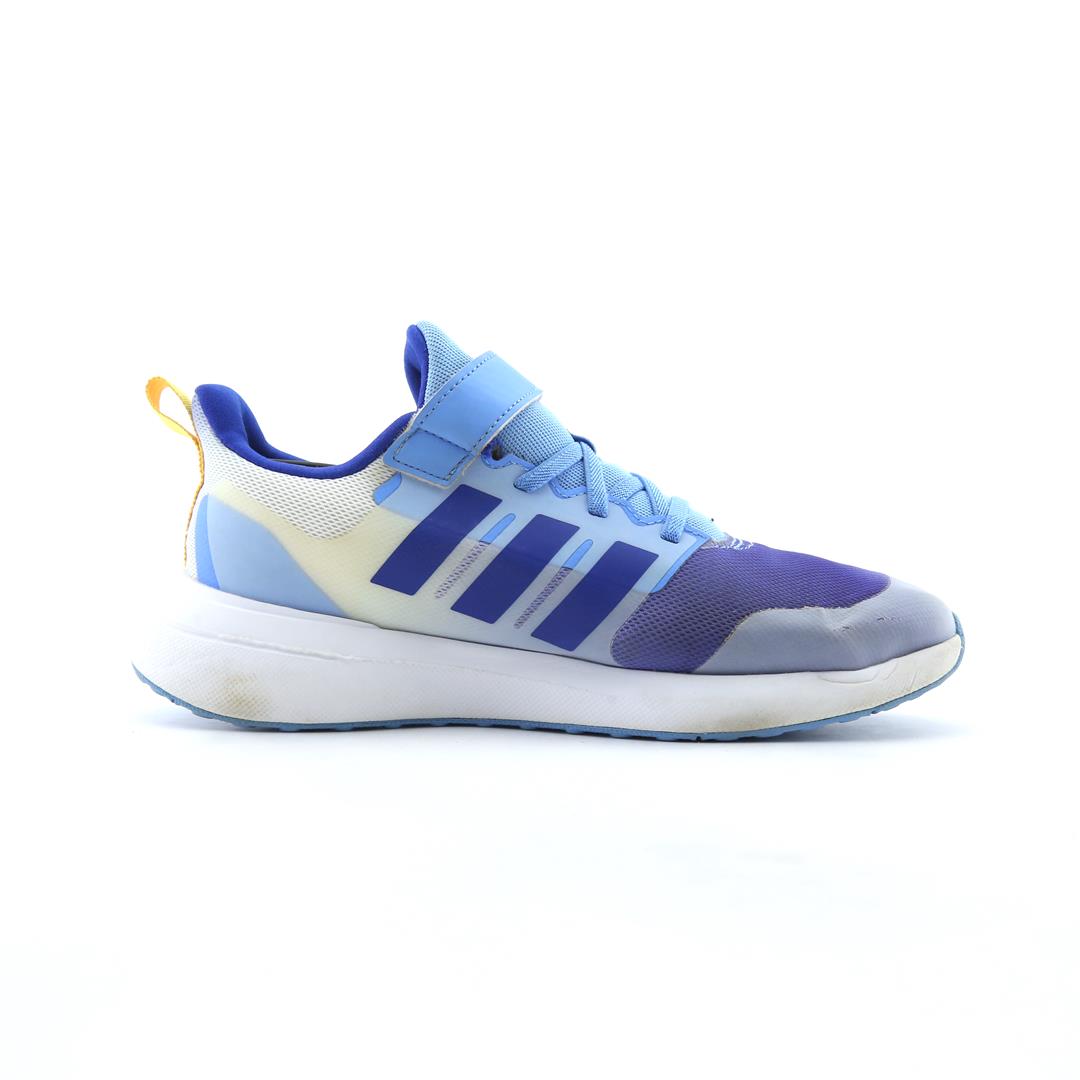 FORTARUN 2.0 CLOUDFOAM