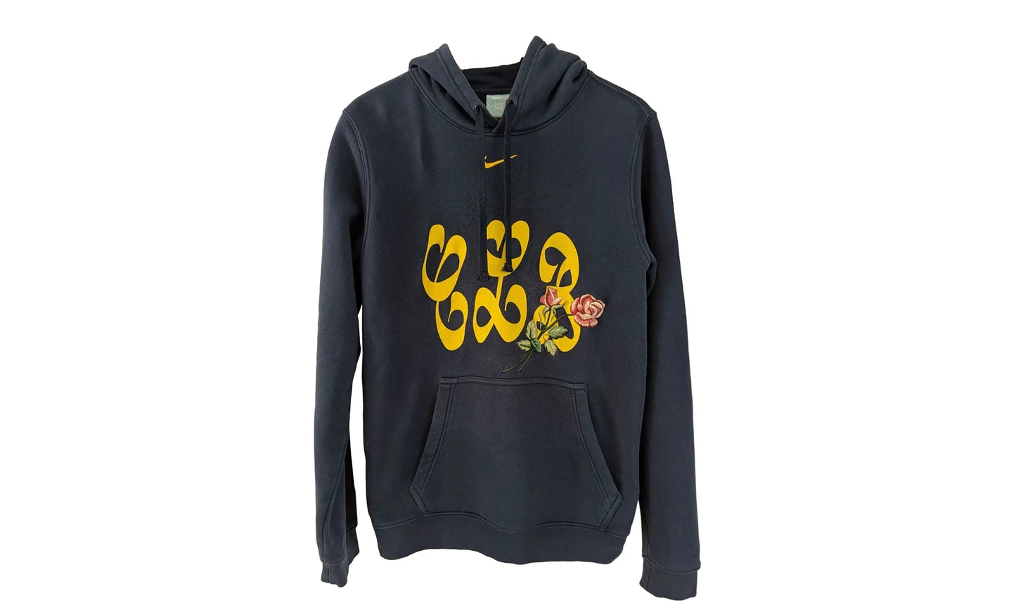 Certified Lover Boy Hoodie "Nike x Drake" CT1778 419