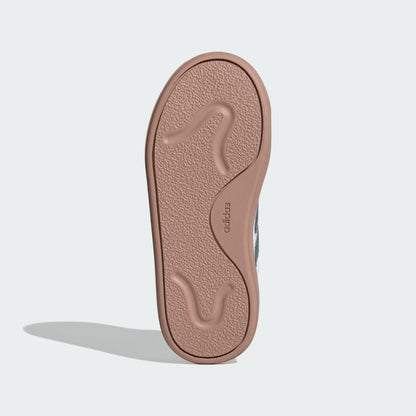 Kids' Courtblock Shoes
