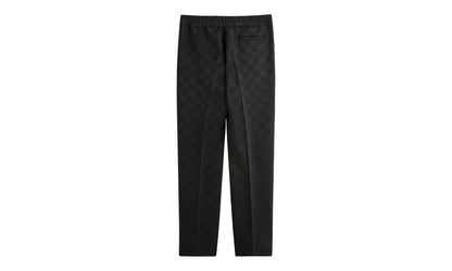 Chatham Pant "Black" KHM060506 001