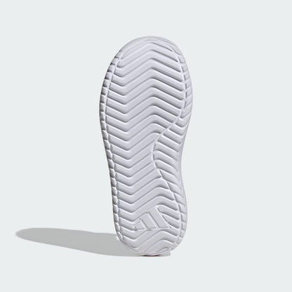 Women's SLYN Sandals