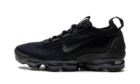 AIR VAPORMAX 2021 FK WMNS"Triple Black Vapormax" DC9454 001