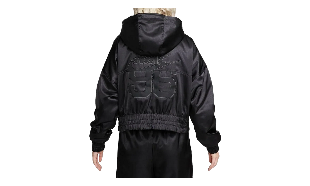 Circa 96 Jacket WMNS "Black" DV8082 010