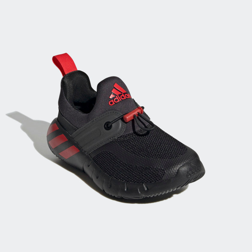 Kids' RapidaZen Shoes