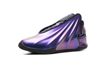 GT Future "Unseen Hours" IV0522 500