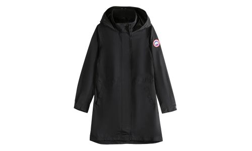 Belcarra Jacket WMNS "Black" 2424L 61