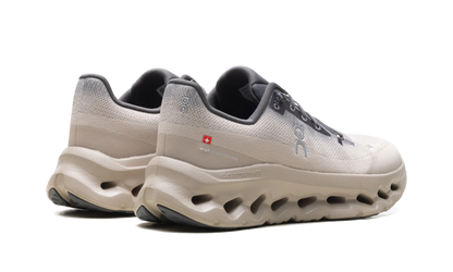 Cloudtilt WMNS "Eclipse/Desert" 3WG10874930