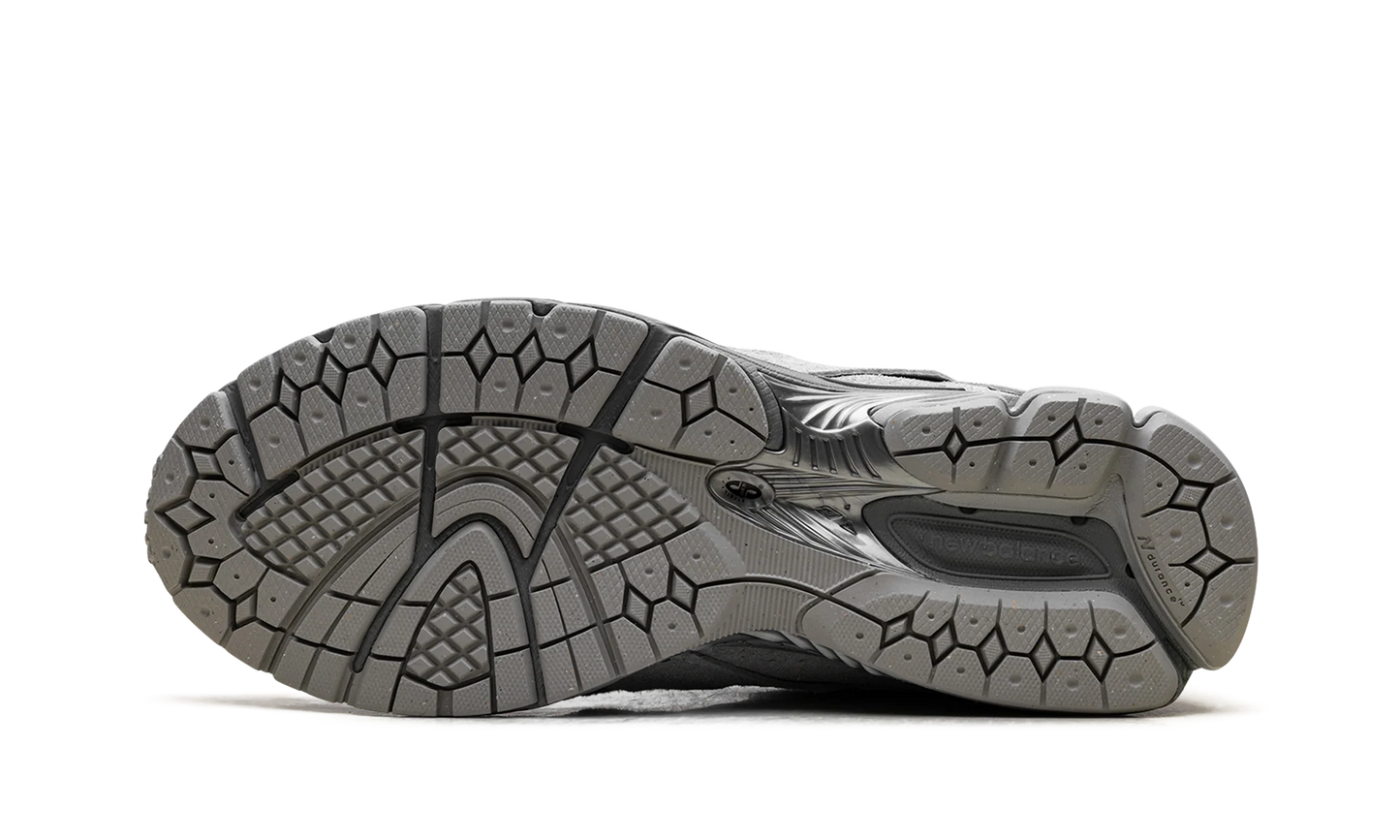 2002R Gore-Tex "Protection Pack - Slate Grey" U200227R