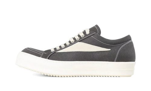 Hollywood Vintage Low "Dark Dusk Milk" DU01E3803 DOLVS 7811