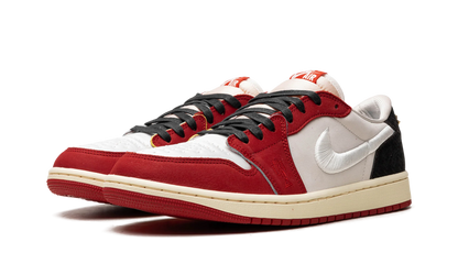 Air Jordan 1 Low OG "Trophy Room - Home" HV6157 100
