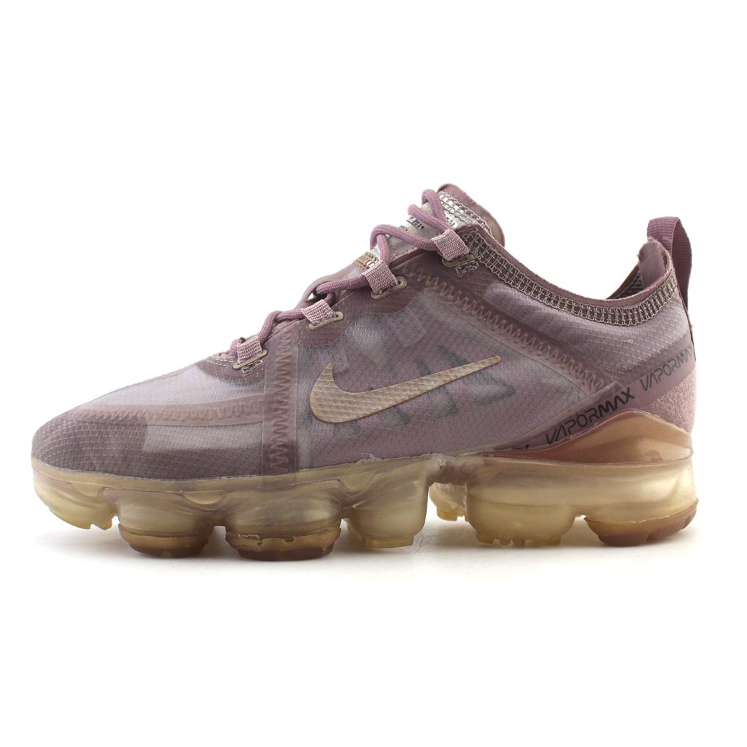 AIR VAPORMAX 2019