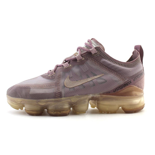 AIR VAPORMAX 2019