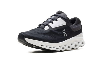 Cloudstratus 3 WMNS "Black Frost" 3WD30121197
