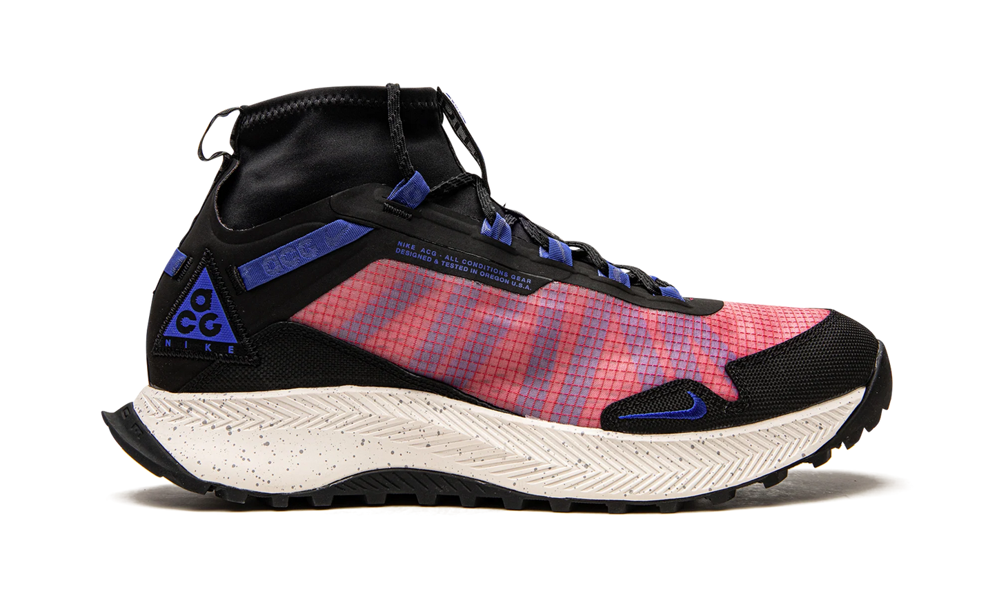 ACG Zoom Terra Zaherra CQ0076 600