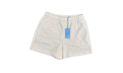 Rayne Sweatshort WMNS "Sun Coral" KHW060166 811