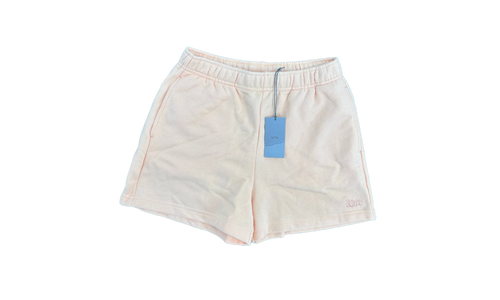 Rayne Sweatshort WMNS "Sun Coral" KHW060166 811
