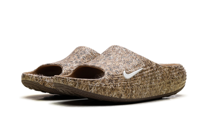 ReactX Rejuven8 Slide ".SWOOSH - Touch Grass" IR0860 700